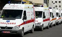 خشم‌ اجتماعی، زمینه‌ساز رفتارهای ناهنجار در جامعه