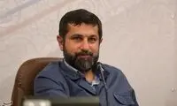 واکنش استاندار خوزستان به طرح انتقال آب