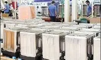 لوازم خانگی تقلبی با نشان برند‌های مشهور!