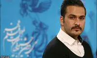 اظهارنظر سینمایی‌ها درباره بازی ایران - نیجریه