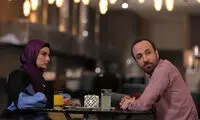«هم‌سایه» افغان‌ها را زیادی مثبت نشان می‌دهد؟