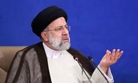 رئیسی: نباید از بانیان وضع موجود استفاده شود