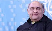 زمان تشییع پیکر لوون هفتوان اعلام شد