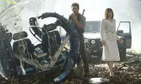 20 فیلم برگزیده سال 2015 به انتخاب مجله امپایر
