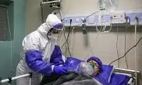 اکثر مبتلایان اُمیکرون، واکسن‌نزده‌ها هستند