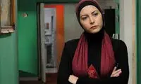 خاطره جالب بازیگر «ستایش» از مدرسه رفتن