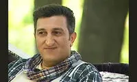 یوسف صیادی «دعوت» را قبول کرد