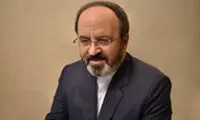 بزرگ‌ترین اشتباه استقلال، کنار گذاشتن مجیدی بود