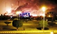 سعودی‌ها از تبعات درگیری با ایران هراسانند