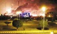 سعودی‌ها از تبعات درگیری با ایران هراسانند