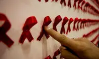 چند تجربه وحشتناک از مبتلایان به ایدز در ایران