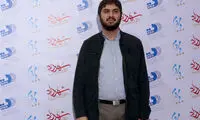 رضوی: باید سهم من از «شهرزاد» را بخرند