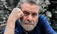 بهروز وثوقی به ایران بازمی‌گردد؟