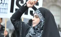 دیدنی های امروز؛ دوشنبه 14 دی ماه