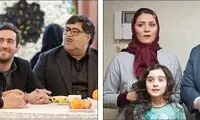 نگاهی به تجربه پر ریسک «هیولا ۲»