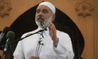 تشکر اسماعیل هنیه از حمایت‌های ایران