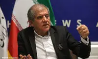 فیلم‌های پخش‌شده در اینترنت اکران نمی‌شوند