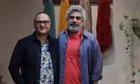 یادآوری یک نکته درباره رامبد جوان و شبکه نسیم