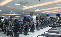 10 نکته برای انتخاب باشگاه ورزشی