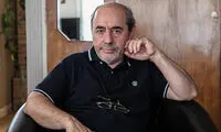 تبریزی: ترکیب احمدی‌نژاد و روحانی به درد می‌خورد