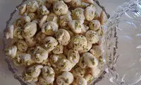 این شیرینی ها برای عید عالی‌ هستند (3)