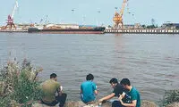 اینجا ایران است (73)