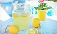 میوه زیبایی برای پوست سالم