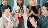 روش‌هایی برای افزایش شادی و سلامت کارمندان