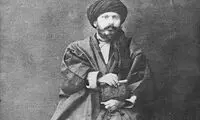 سید جمال‌الدین اسدآبادی؛ ضد استبداد، ضد استعمار