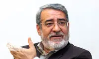بخشنامه‌ی تفکیک زن و مرد در ادارات وجود ندارد
