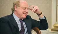 اسکارونی مدیرعامل آ.ث‌میلان شد
