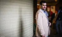ادامه همکاری شهاب حسینی با «شکرستان»