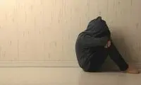 آزارجنسی پسران؛ ممنوعه‌هایی که کسی نمی‌گوید