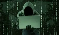 هکرها دیگر حتی به پسورد شما نیاز ندارند!