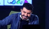 طالبی برای دهمین فصل متوالی راوی «خانه ما» شد