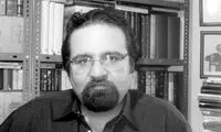 خیام به دنبال توسعه بود، فردوسی در پی اعتدال