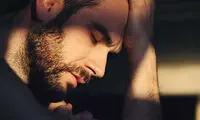 همه چیز درباره هایپر سکشوال، بیماری اعتیاد جنسی