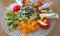 سوگی؛ غذای پُرطرفدار بچه ها