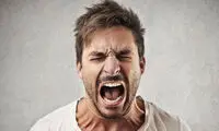 روش‌هایی ساده برای کنترل خشم