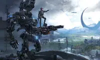 بازی Titanfall 2 پاییز امسال منتشر می‌شود