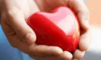 ساخت «ربات نرم» برای کمک به قلب