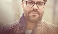 کنسرت «حامد همایون» در تهران برگزار می شود