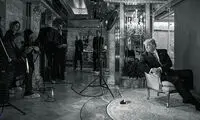 پشت صحنه مرد سال شدن ترامپ در مجله تایم