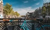 برندگان مسابقه عکاسی فرهنگ‌های گوناگون