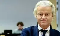 اسلام‌ستیز هلندی پیشنهادش را پس گرفت