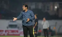 شوک در قائمشهر؛ مهاجری استعفا کرد