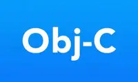 با ۱۵ زبان برنامه نویسی محبوب آشنا شوید