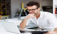 پرتقاضاترین مشاغل فناوری جهان در سال 2017