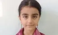 بازتاب انتشار فیلم یک کودک