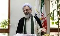 امام جمعه بیله‌سوار: ازدواج کودکان، جنایت است